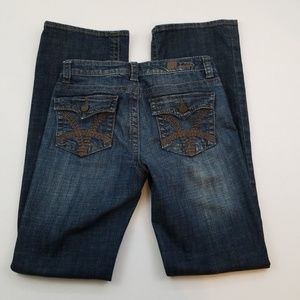 Kut From The Kloth Jeans